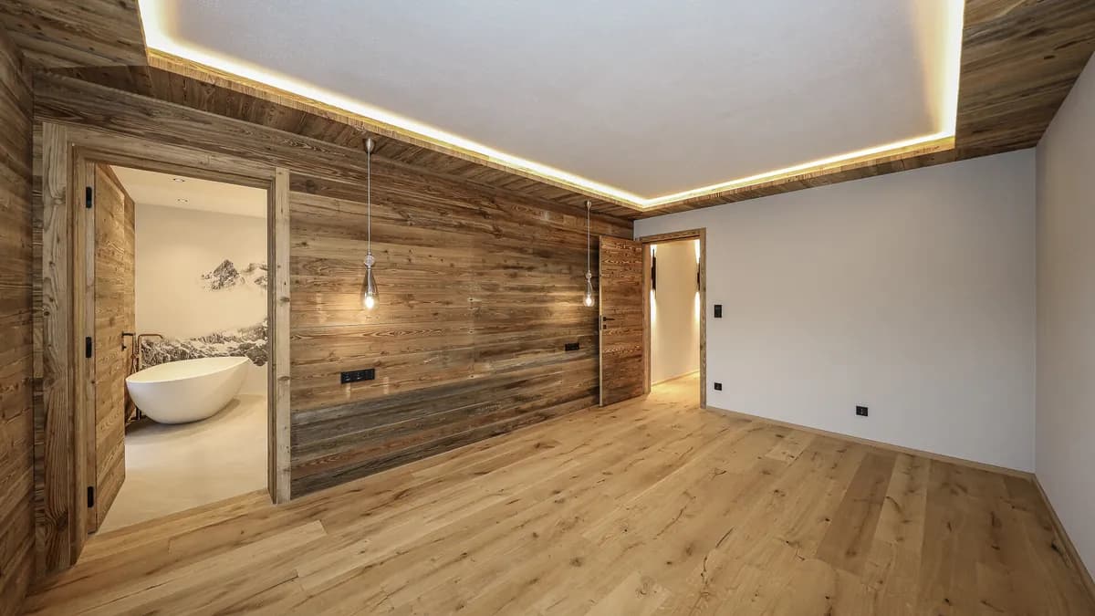 4-Zimmer-Wohnung kaufen in Kitzbühel – 224 m², € 2.975.000 – Bild 11 von 34