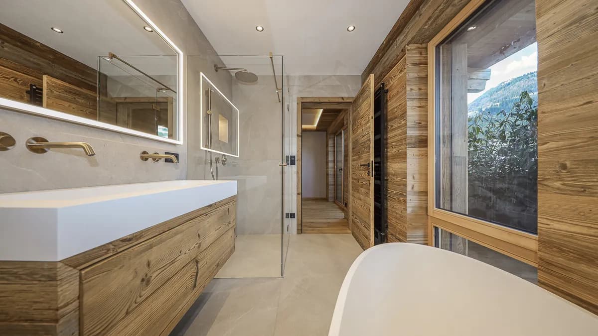 4-Zimmer-Wohnung kaufen in Kitzbühel – 224 m², € 2.975.000 – Bild 12 von 34