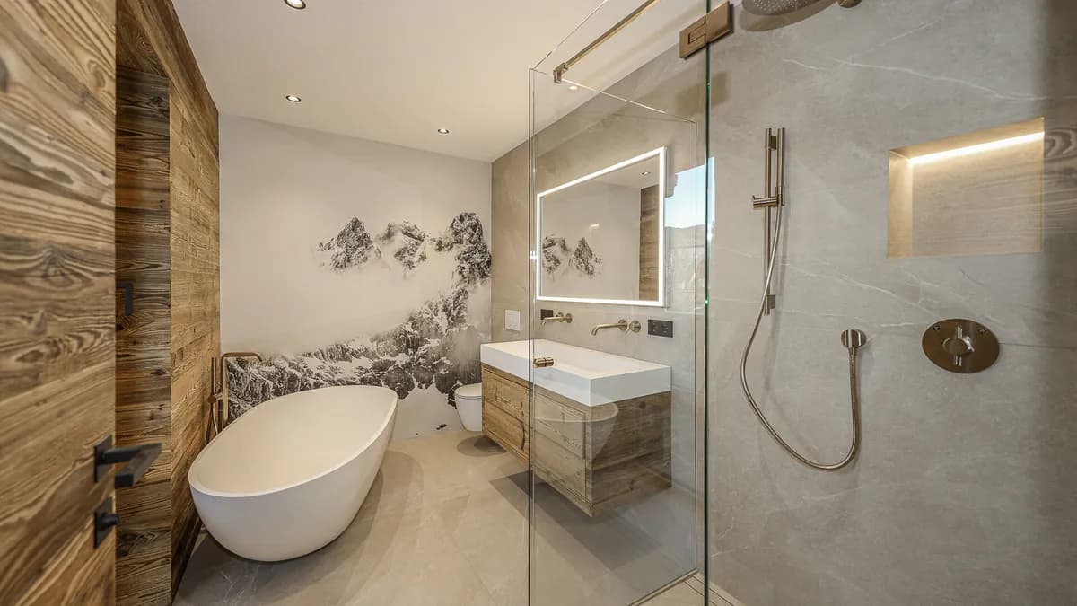 4-Zimmer-Wohnung kaufen in Kitzbühel – 224 m², € 2.975.000 – Bild 13 von 34