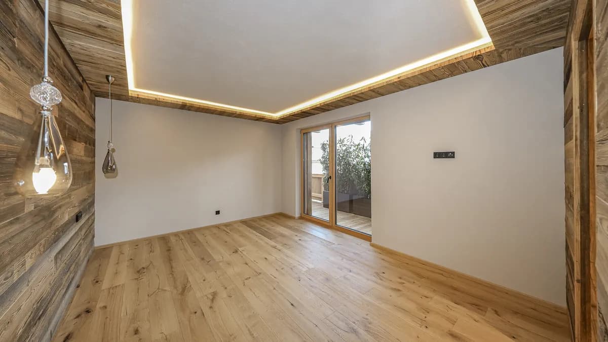 4-Zimmer-Wohnung kaufen in Kitzbühel – 224 m², € 2.975.000 – Bild 14 von 34