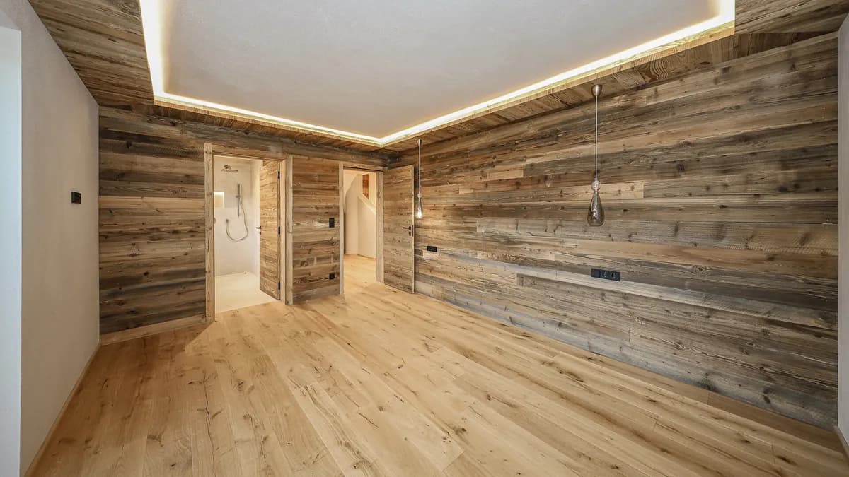 4-Zimmer-Wohnung kaufen in Kitzbühel – 224 m², € 2.975.000 – Bild 15 von 34
