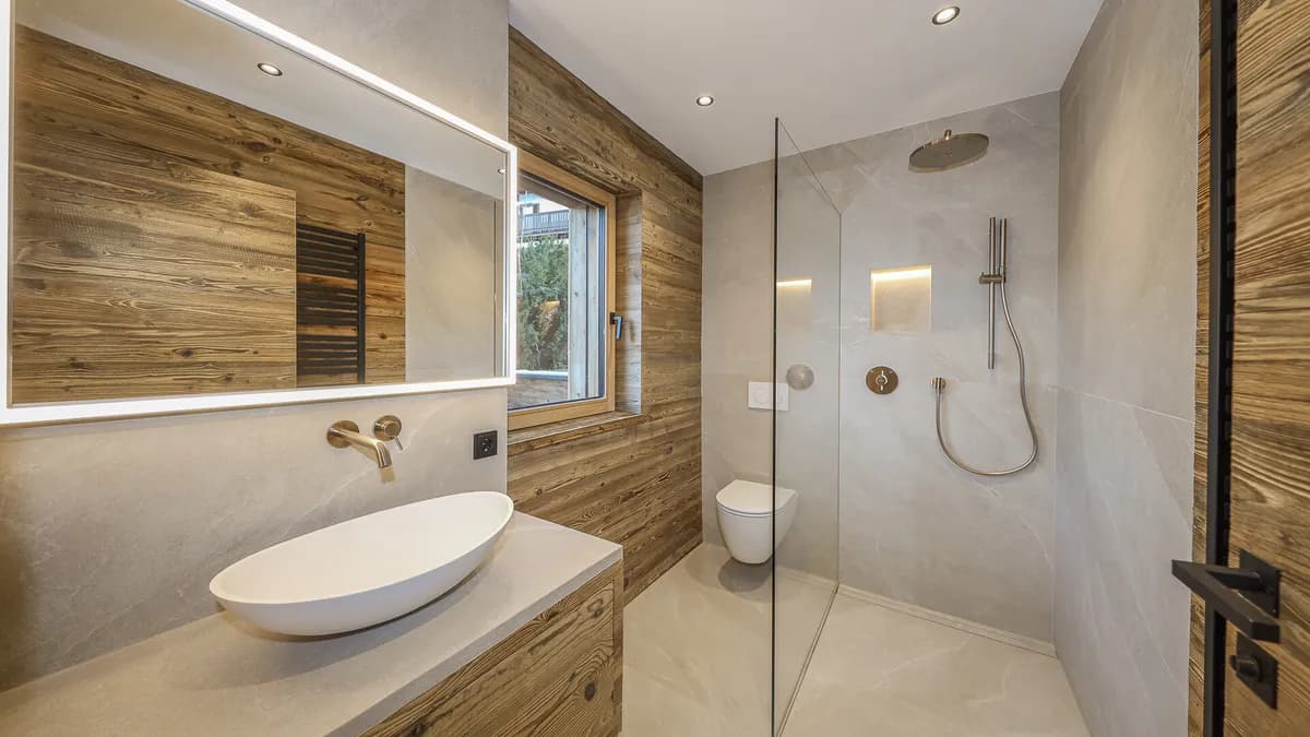 4-Zimmer-Wohnung kaufen in Kitzbühel – 224 m², € 2.975.000 – Bild 16 von 34