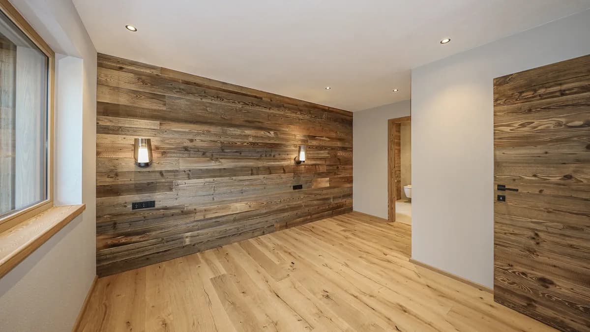 4-Zimmer-Wohnung kaufen in Kitzbühel – 224 m², € 2.975.000 – Bild 18 von 34