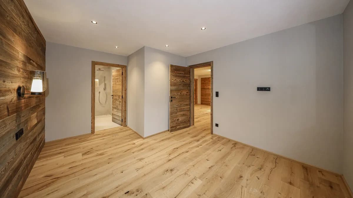 4-Zimmer-Wohnung kaufen in Kitzbühel – 224 m², € 2.975.000 – Bild 19 von 34