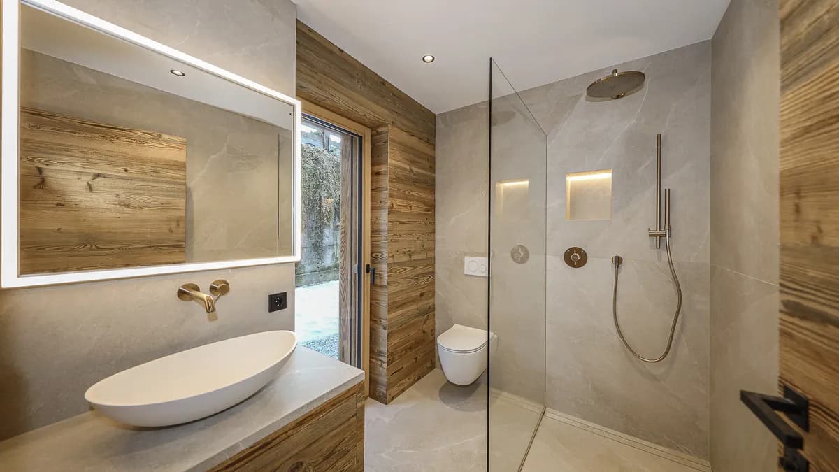 4-Zimmer-Wohnung kaufen in Kitzbühel – 224 m², € 2.975.000 – Bild 20 von 34