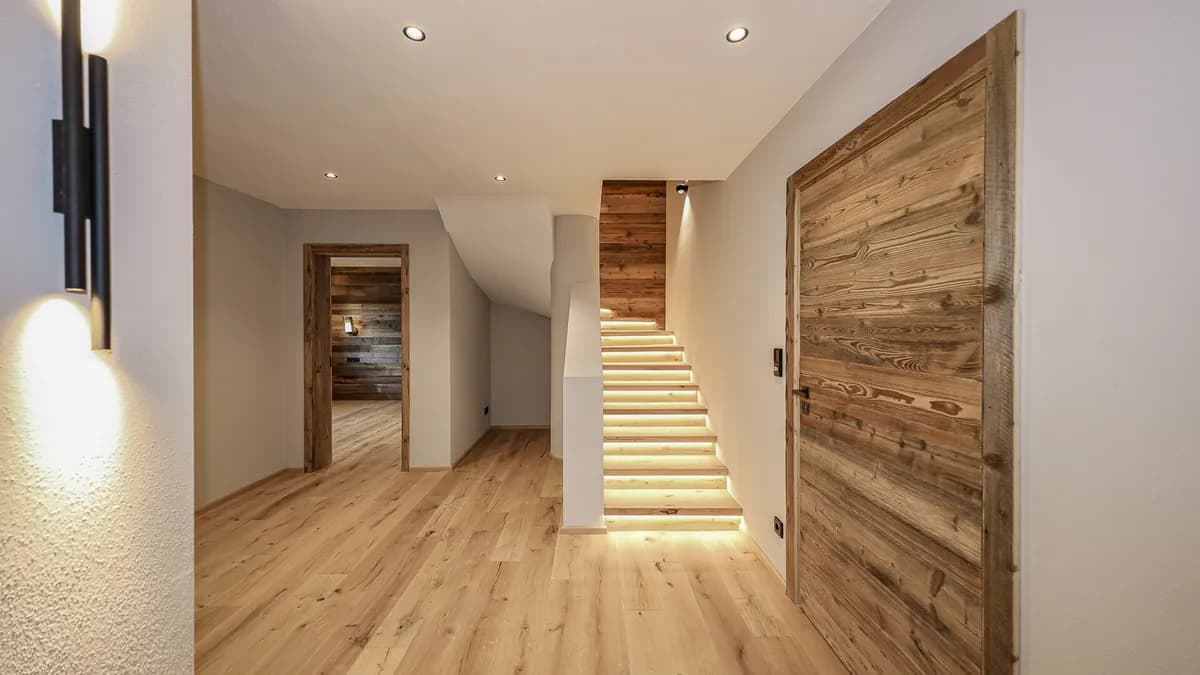 4-Zimmer-Wohnung kaufen in Kitzbühel – 224 m², € 2.975.000 – Bild 22 von 34