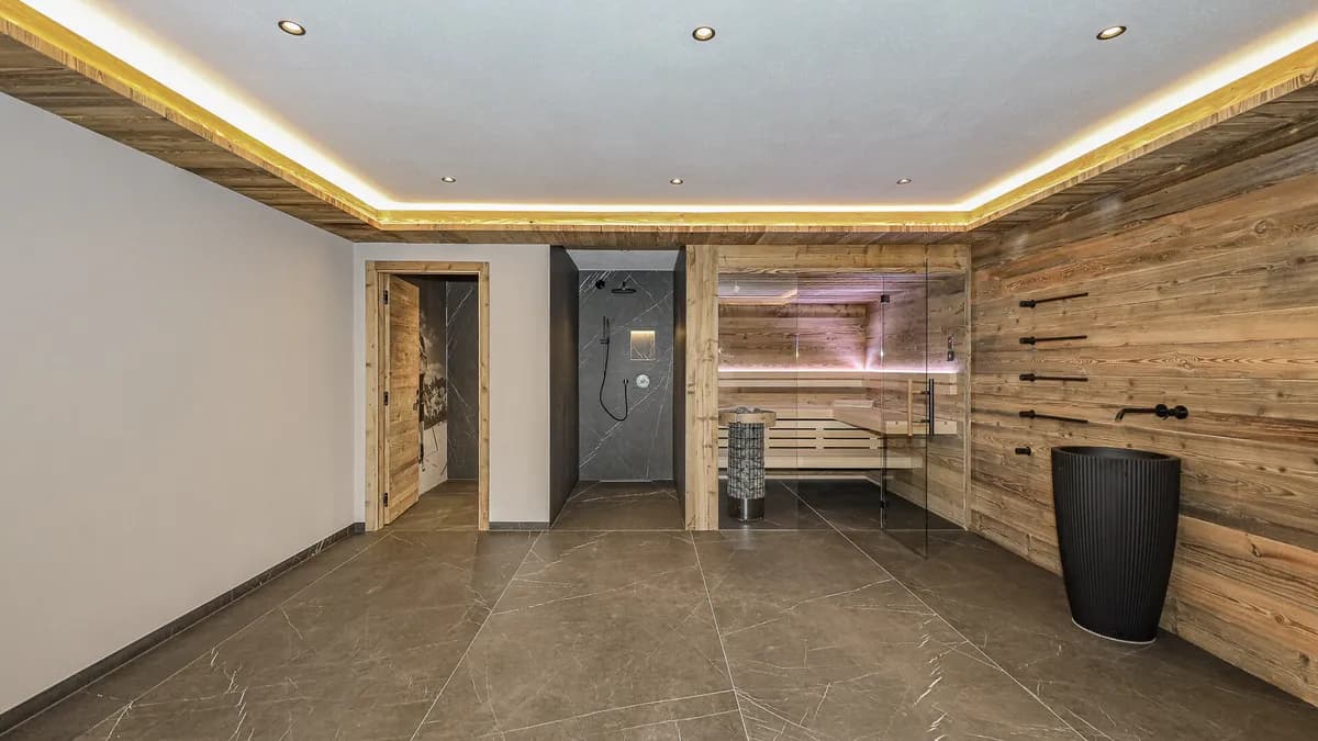 4-Zimmer-Wohnung kaufen in Kitzbühel – 224 m², € 2.975.000 – Bild 24 von 34