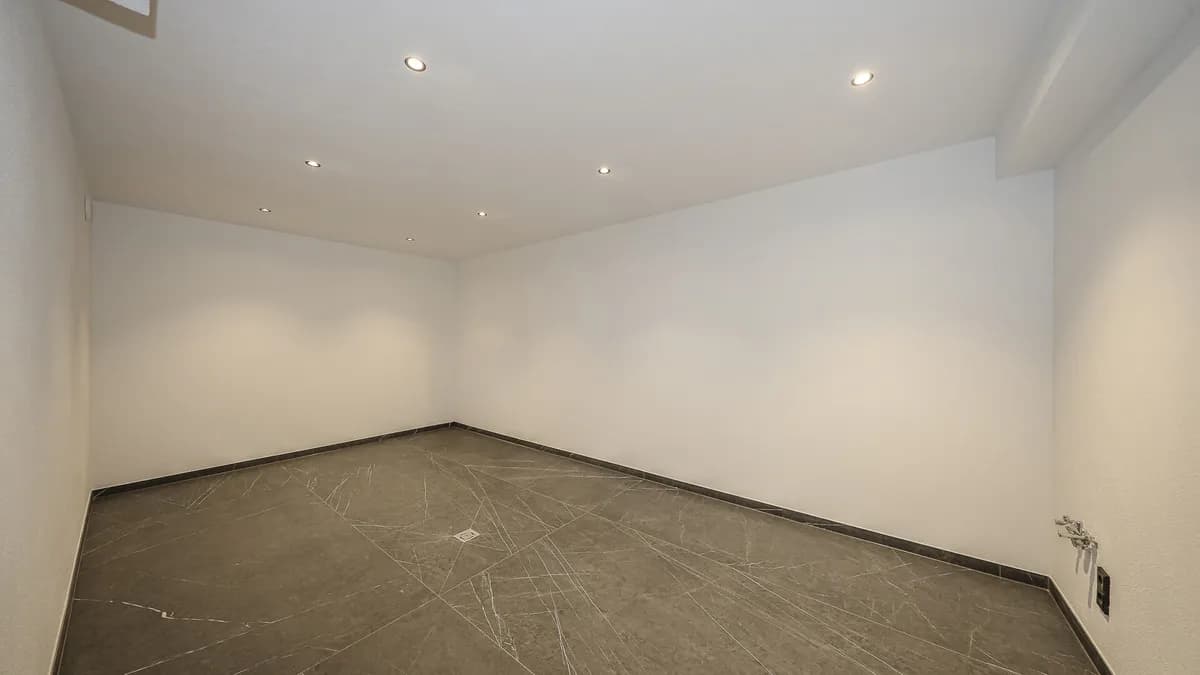 4-Zimmer-Wohnung kaufen in Kitzbühel – 224 m², € 2.975.000 – Bild 25 von 34