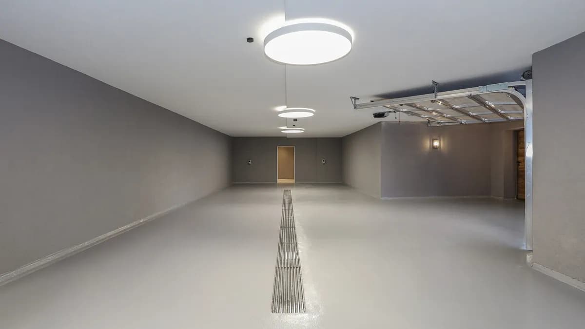 4-Zimmer-Wohnung kaufen in Kitzbühel – 224 m², € 2.975.000 – Bild 29 von 34