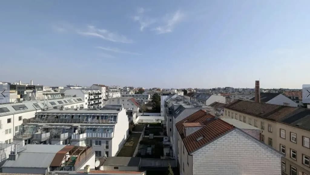 4-Zimmer-Wohnung mieten in Wien – 110 m², € 1.968 – Bild 3 von 14