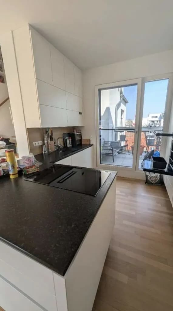 4-Zimmer-Wohnung mieten in Wien – 110 m², € 1.968 – Bild 8 von 14