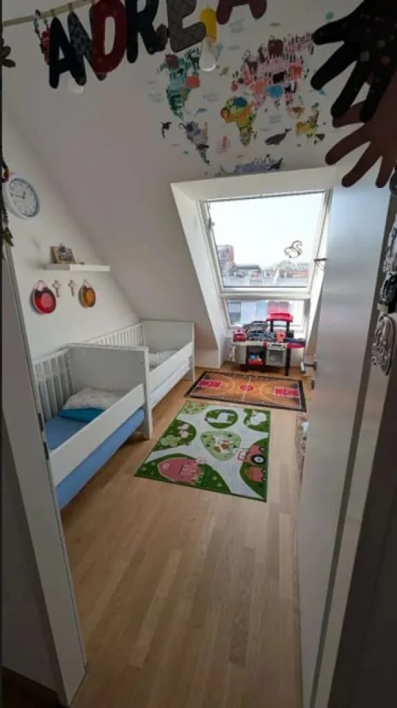 4-Zimmer-Wohnung mieten in Wien – 110 m², € 1.968 – Bild 9 von 14