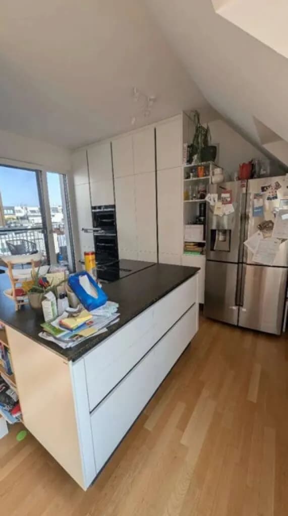 4-Zimmer-Wohnung mieten in Wien – 110 m², € 1.968 – Bild 10 von 14