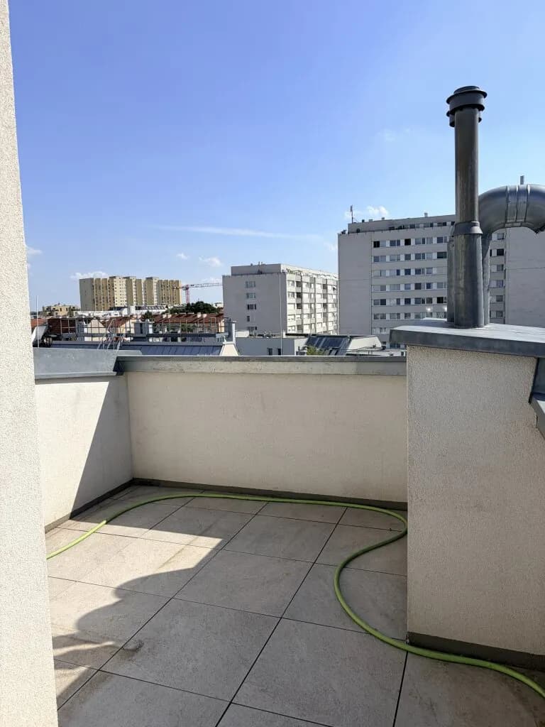 4-Zimmer-Wohnung mieten in Wien – 110 m², € 1.968 – Bild 12 von 14