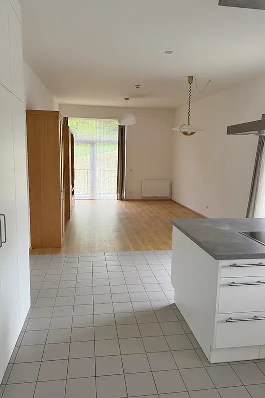 Wohnung mieten in Amstetten – 86,96 m², € 1.380 – Bild 6 von 16