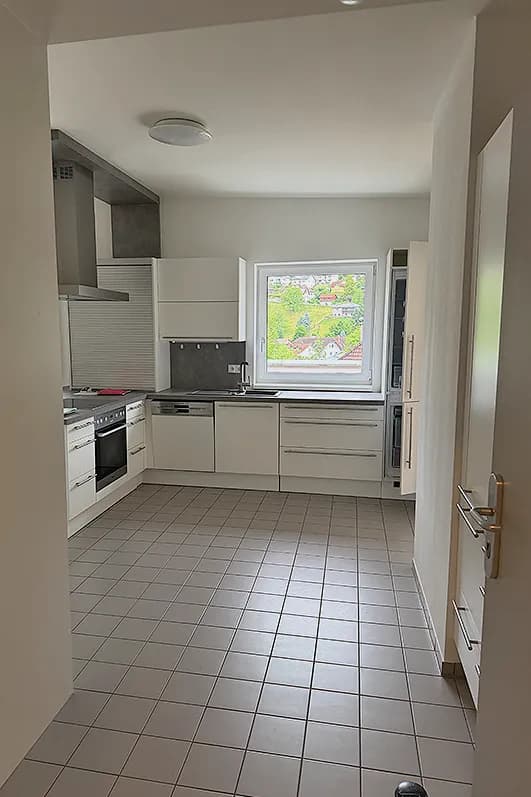 Wohnung mieten in Amstetten – 86,96 m², € 1.380 – Bild 7 von 16
