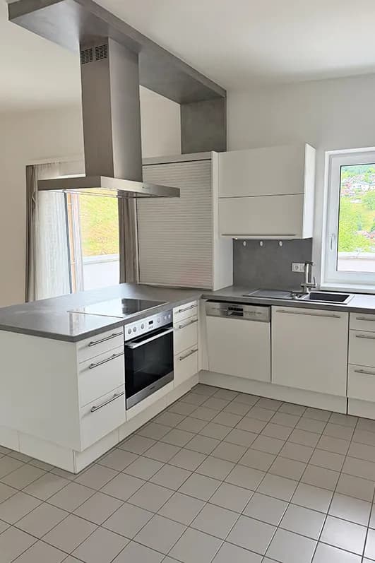 Wohnung mieten in Amstetten – 86,96 m², € 1.380 – Bild 8 von 16
