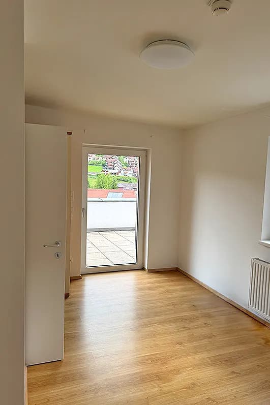 Wohnung mieten in Amstetten – 86,96 m², € 1.380 – Bild 9 von 16