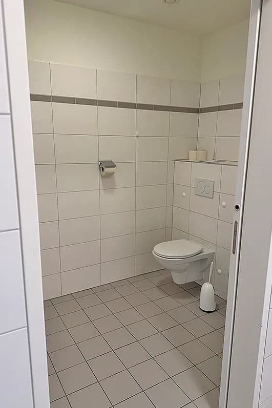 Wohnung mieten in Amstetten – 86,96 m², € 1.380 – Bild 10 von 16