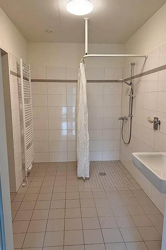 Wohnung mieten in Amstetten – 86,96 m², € 1.380 – Bild 11 von 16