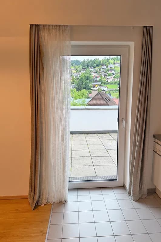 Wohnung mieten in Amstetten – 86,96 m², € 1.380 – Bild 12 von 16