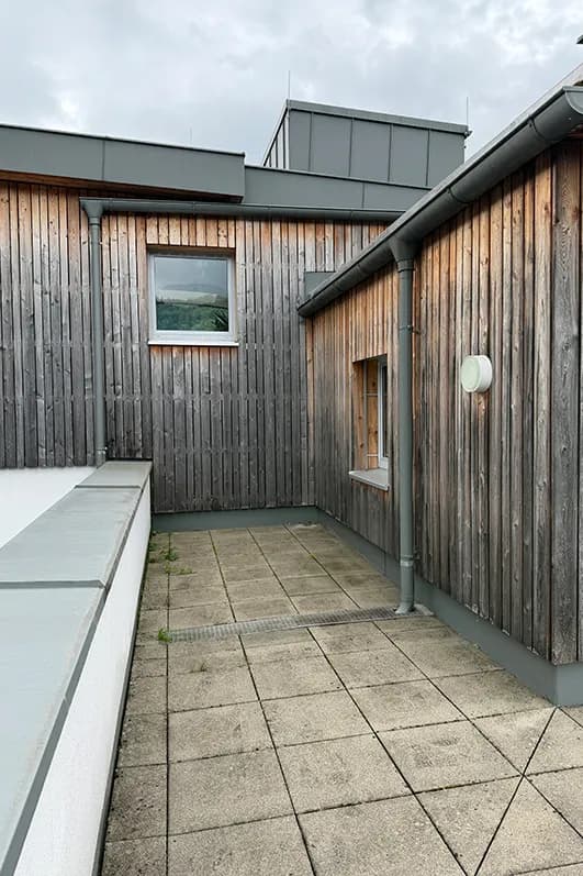 Wohnung mieten in Amstetten – 86,96 m², € 1.380 – Bild 14 von 16