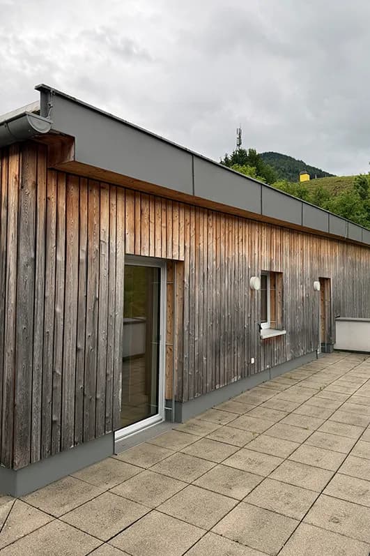 Wohnung mieten in Amstetten – 86,96 m², € 1.380 – Bild 15 von 16