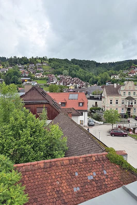 Wohnung mieten in Amstetten – 86,96 m², € 1.380 – Bild 16 von 16
