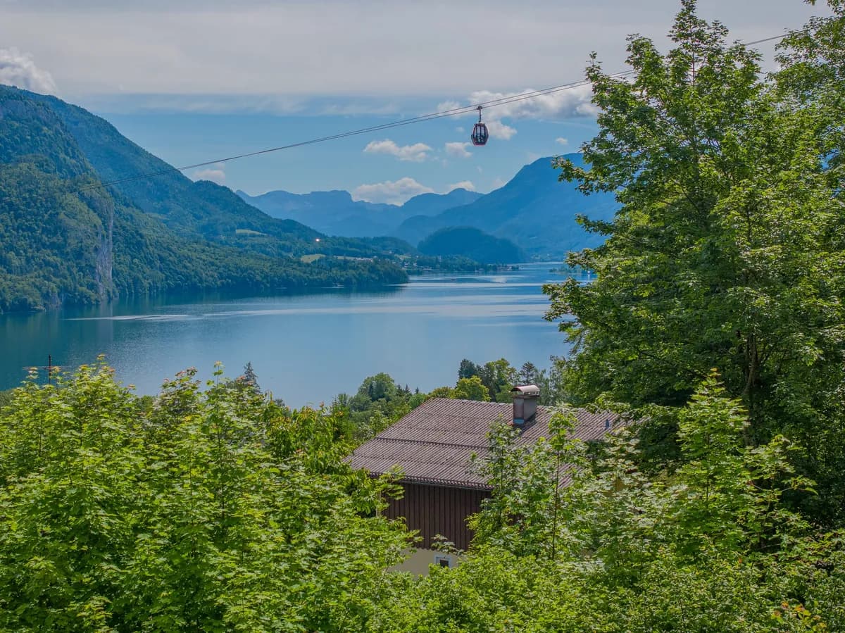 Grundstück kaufen in Salzburg-Umgebung – 1 010 m², € 895.000 – Bild 8 von 8
