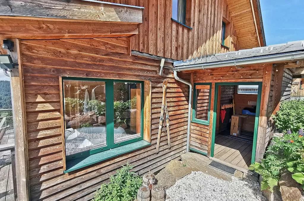 5-Zimmer-Immobilie kaufen in Wolfsberg – 120 m², € 598.000 – Bild 5 von 28