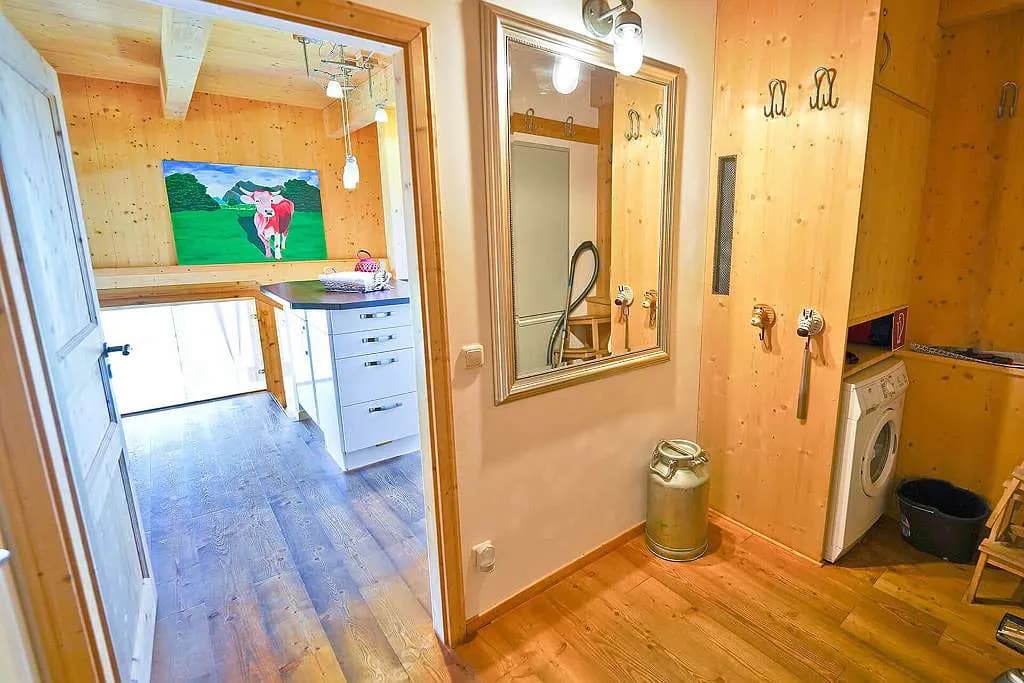 5-Zimmer-Immobilie kaufen in Wolfsberg – 120 m², € 598.000 – Bild 6 von 28