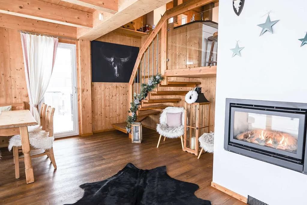 5-Zimmer-Immobilie kaufen in Wolfsberg – 120 m², € 598.000 – Bild 8 von 28