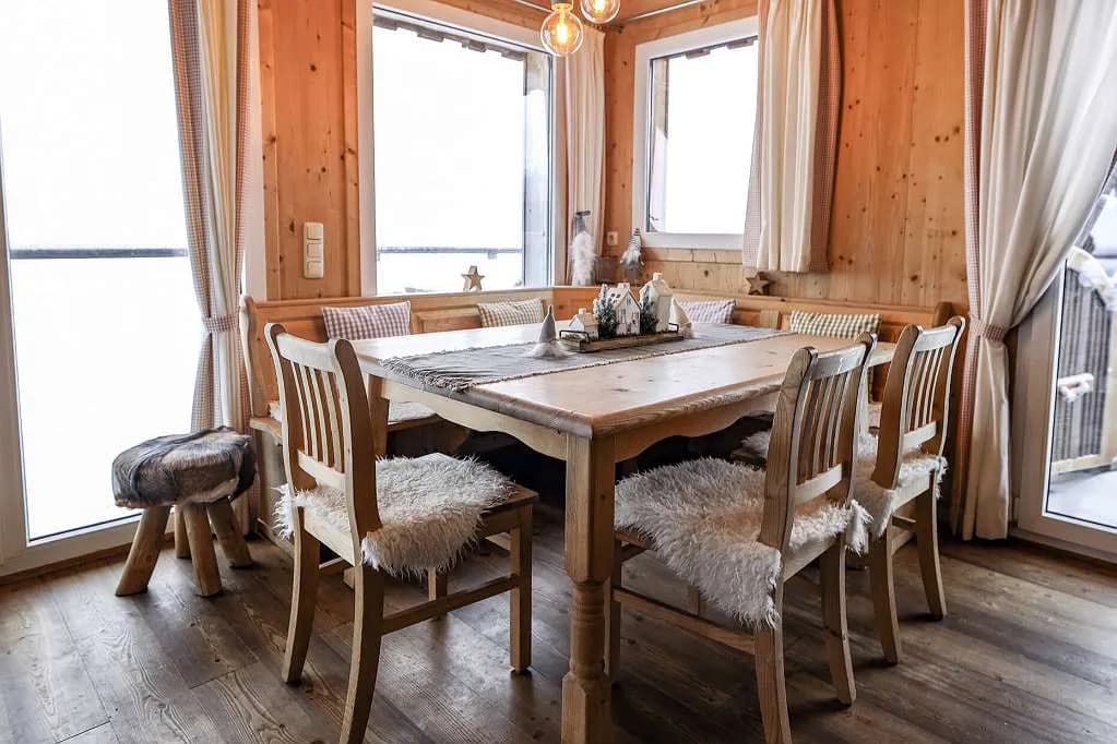 5-Zimmer-Immobilie kaufen in Wolfsberg – 120 m², € 598.000 – Bild 9 von 28