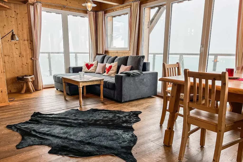 5-Zimmer-Immobilie kaufen in Wolfsberg – 120 m², € 598.000 – Bild 10 von 28