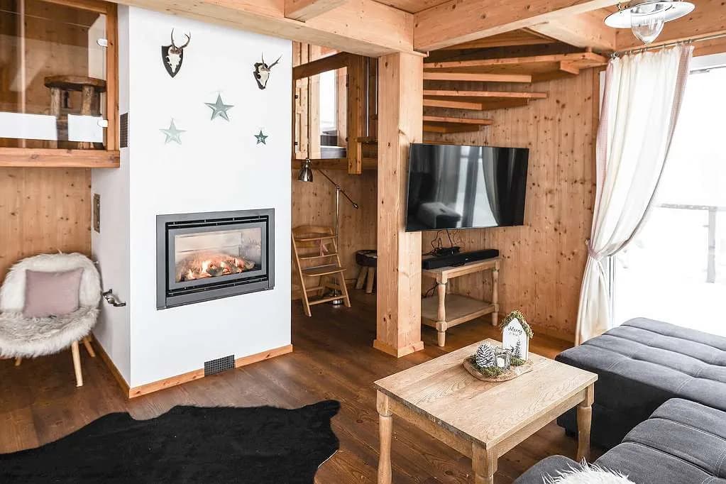 5-Zimmer-Immobilie kaufen in Wolfsberg – 120 m², € 598.000 – Bild 11 von 28