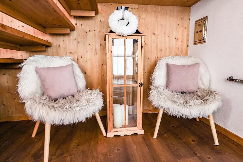 5-Zimmer-Immobilie kaufen in Wolfsberg – 120 m², € 598.000 – Bild 12 von 28