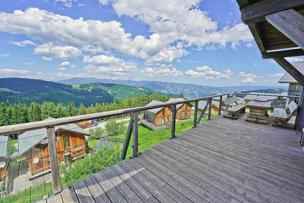 5-Zimmer-Immobilie kaufen in Wolfsberg – 120 m², € 598.000 – Bild 13 von 28