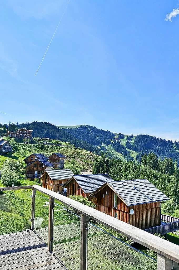 5-Zimmer-Immobilie kaufen in Wolfsberg – 120 m², € 598.000 – Bild 14 von 28