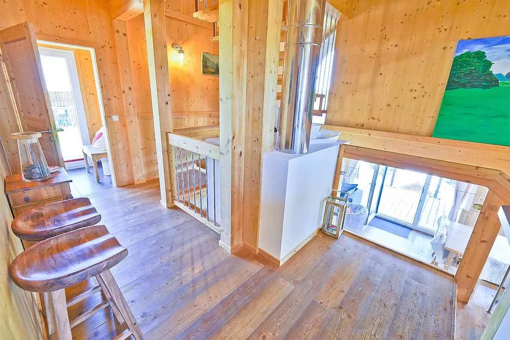 5-Zimmer-Immobilie kaufen in Wolfsberg – 120 m², € 598.000 – Bild 15 von 28