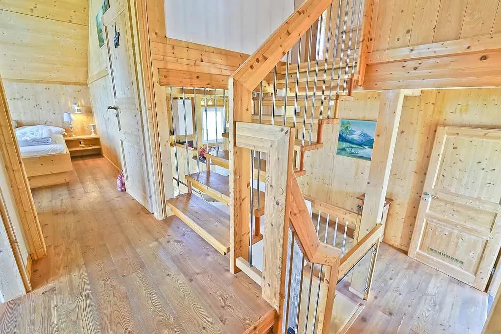 5-Zimmer-Immobilie kaufen in Wolfsberg – 120 m², € 598.000 – Bild 19 von 28