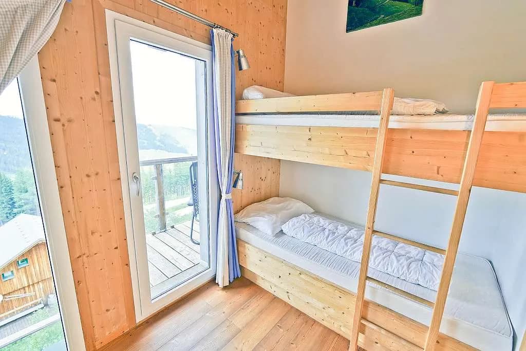 5-Zimmer-Immobilie kaufen in Wolfsberg – 120 m², € 598.000 – Bild 20 von 28