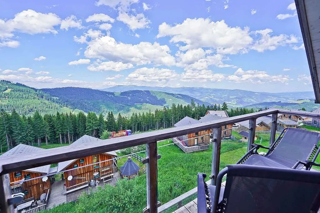 5-Zimmer-Immobilie kaufen in Wolfsberg – 120 m², € 598.000 – Bild 21 von 28