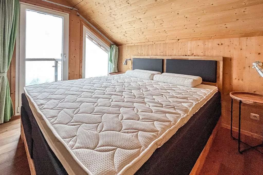 5-Zimmer-Immobilie kaufen in Wolfsberg – 120 m², € 598.000 – Bild 22 von 28