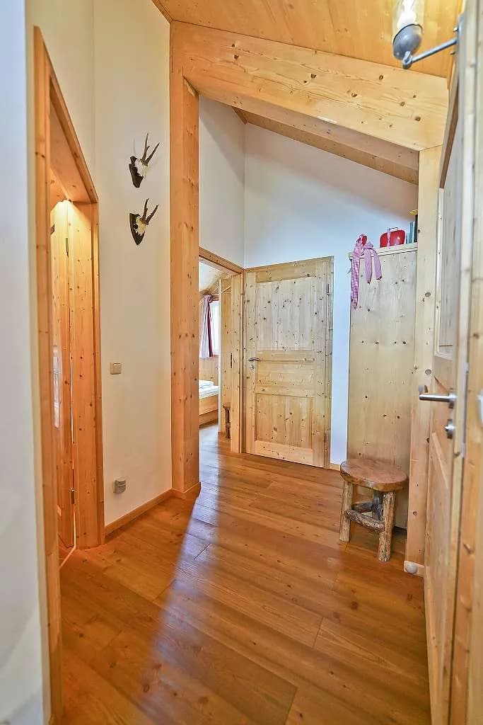 5-Zimmer-Immobilie kaufen in Wolfsberg – 120 m², € 598.000 – Bild 23 von 28