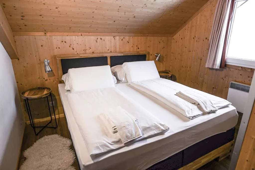 5-Zimmer-Immobilie kaufen in Wolfsberg – 120 m², € 598.000 – Bild 24 von 28