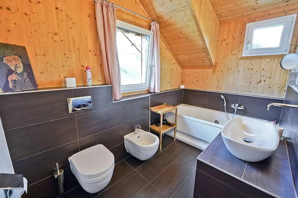 5-Zimmer-Immobilie kaufen in Wolfsberg – 120 m², € 598.000 – Bild 25 von 28