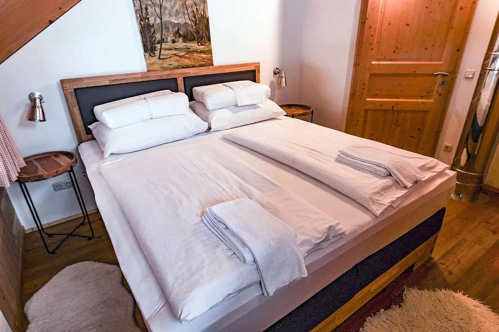 5-Zimmer-Immobilie kaufen in Wolfsberg – 120 m², € 598.000 – Bild 26 von 28