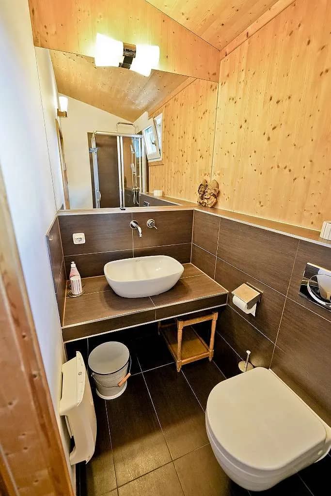 5-Zimmer-Immobilie kaufen in Wolfsberg – 120 m², € 598.000 – Bild 27 von 28