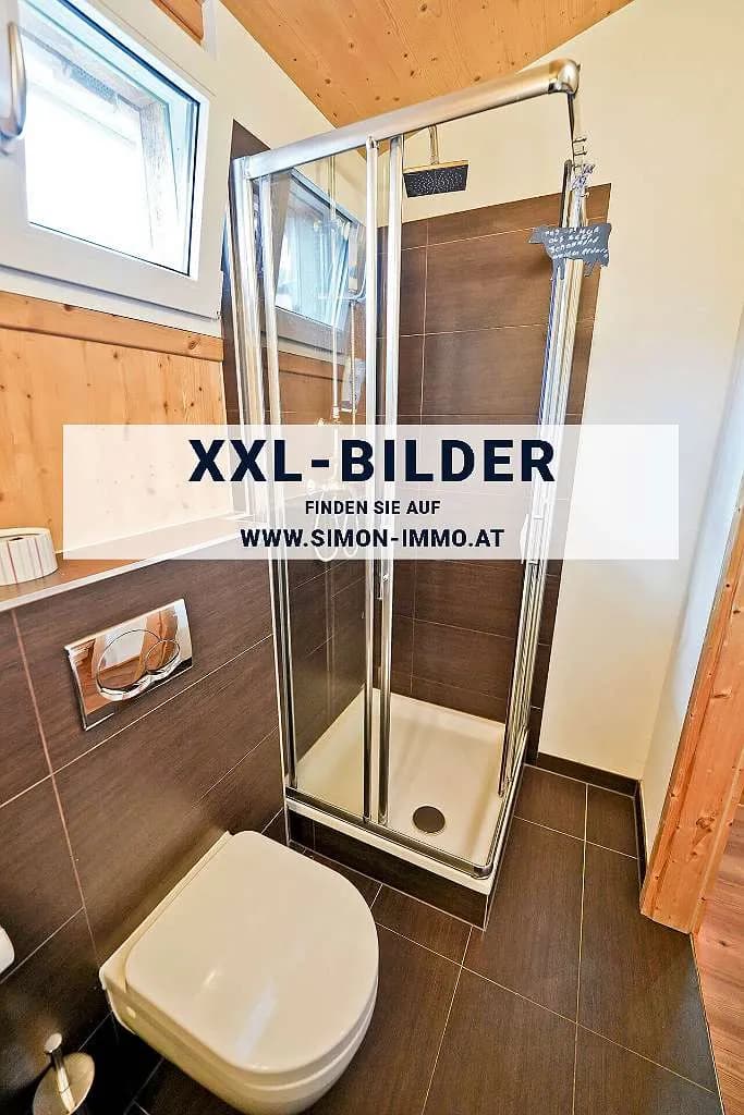 5-Zimmer-Immobilie kaufen in Wolfsberg – 120 m², € 598.000 – Bild 28 von 28