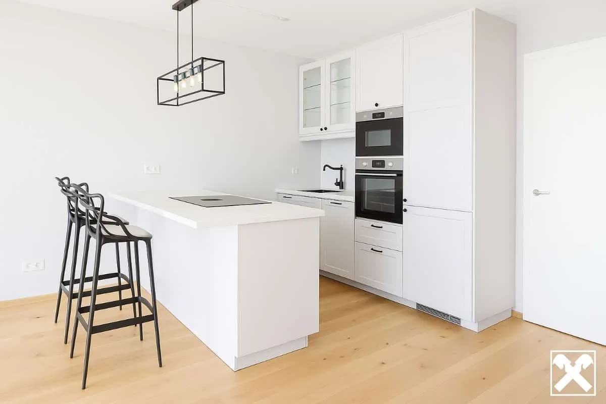 2-Zimmer-Wohnung kaufen in Wien – 62,92 m², € 280.000 – Bild 2 von 19
